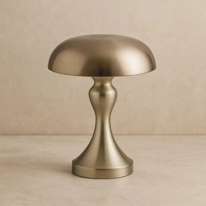 Ovlin table lamp | Wickleigh