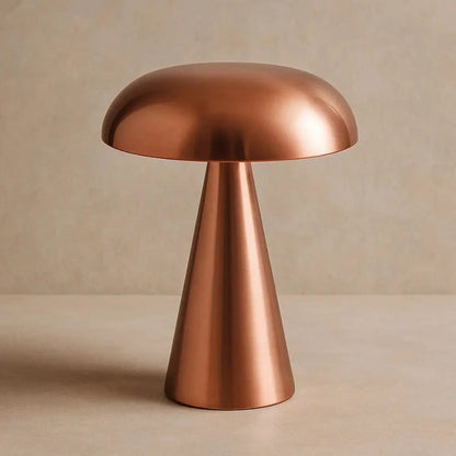 Ovlin table lamp | Wickleigh