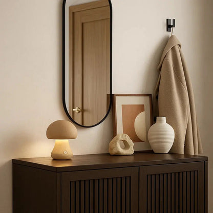 Ravna bedside lamp | Wickleigh