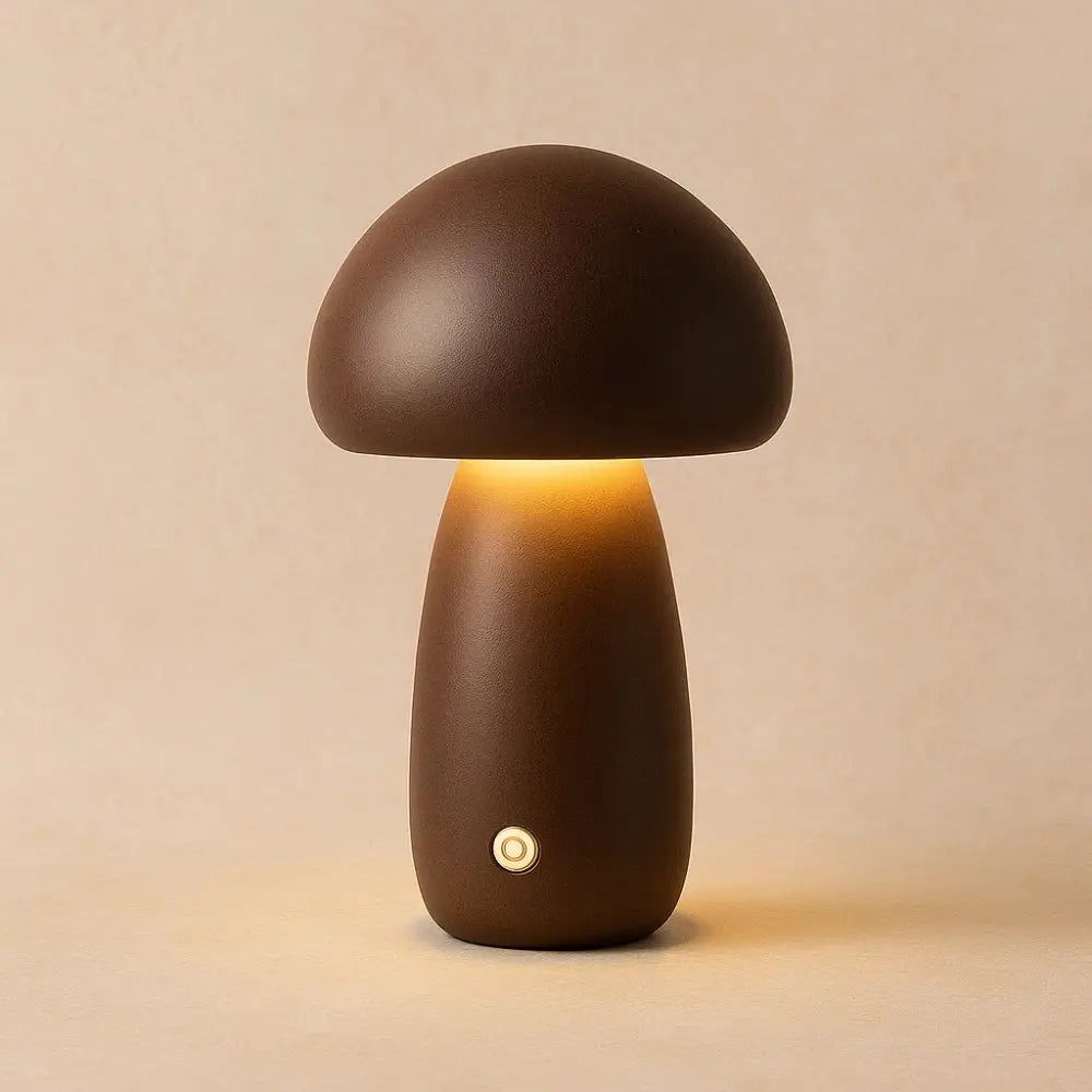 Ravna bedside lamp | Wickleigh