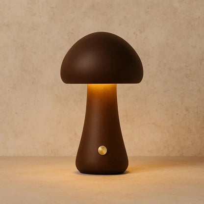 Ravna bedside lamp | Wickleigh