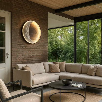 Arwyn outdoor wall light | Wickleigh