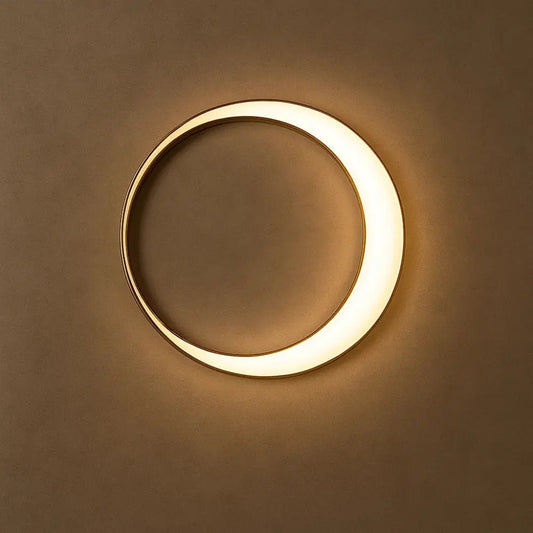 Drenna outdoor wall light | Wickleigh