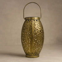 Bronze