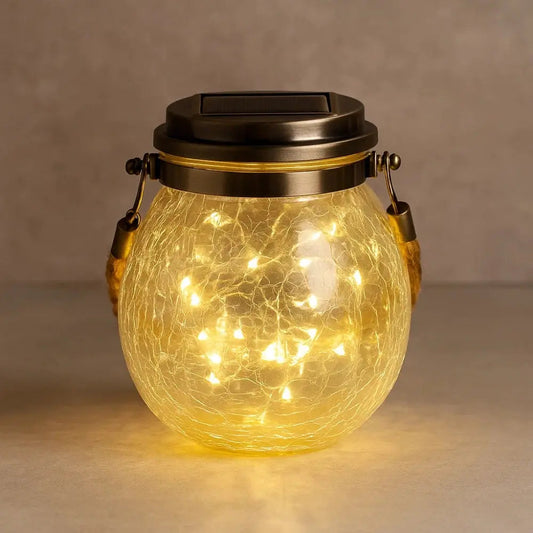 Arera solar garden light | Wickleigh