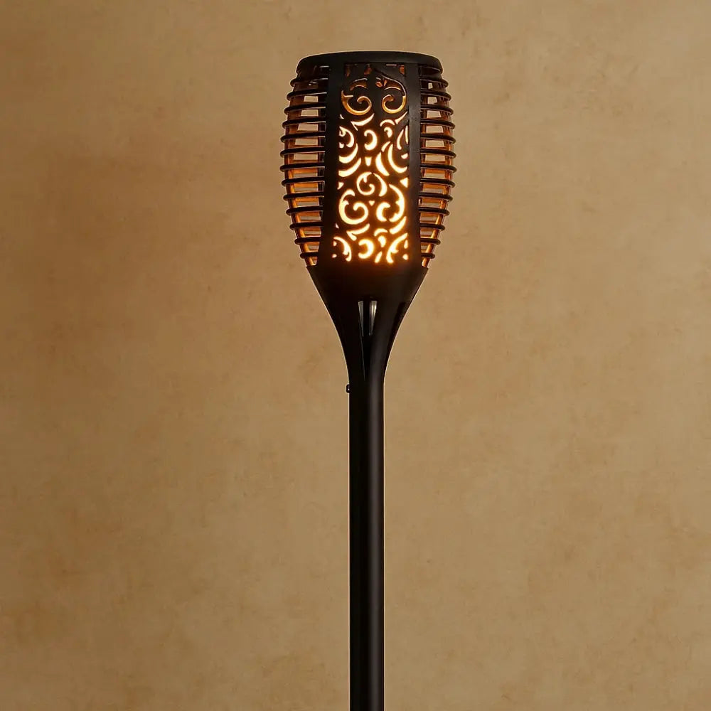 Ryllan solar garden light | Wickleigh