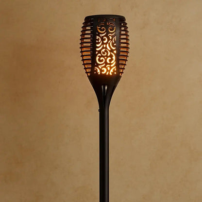 Ryllan solar garden light | Wickleigh