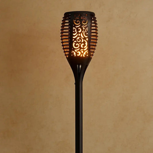 Ryllan solar garden light | Wickleigh