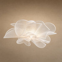 Ceiling White