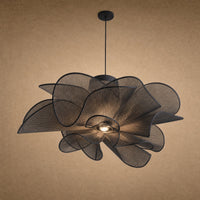Pendant Black