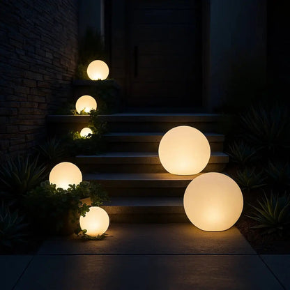 Firna outdoor light | Wickleigh