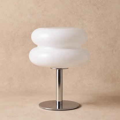 Birin table lamp | Wickleigh