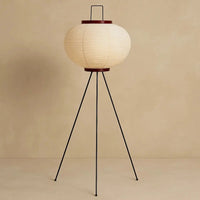 Tall Floor Lamp