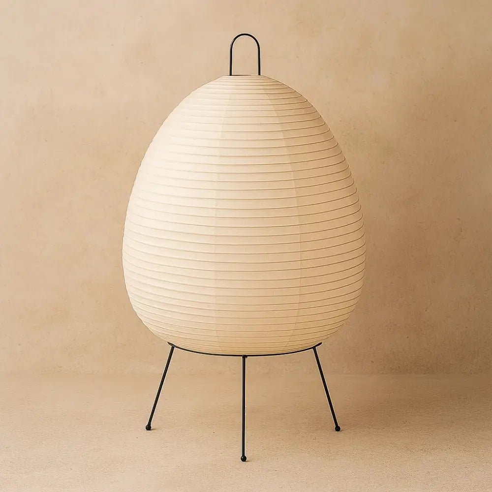 Glenra floor lamp | Wickleigh