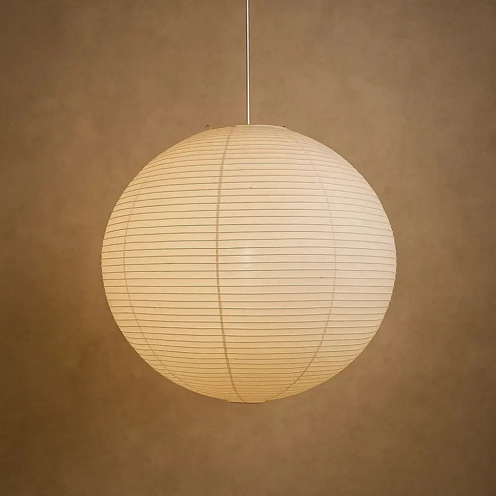 Joren pendant light | Wickleigh