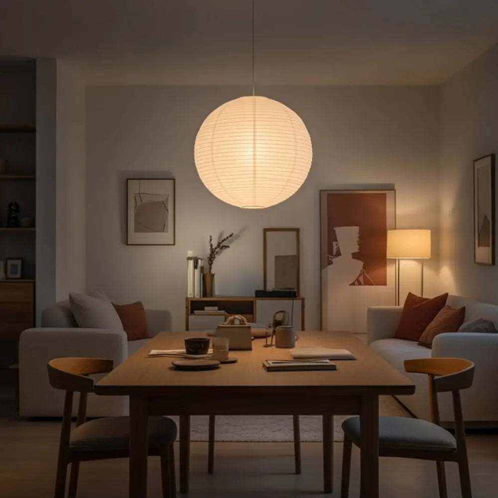 Joren pendant light | Wickleigh