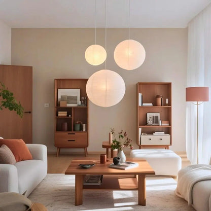 Joren pendant light | Wickleigh