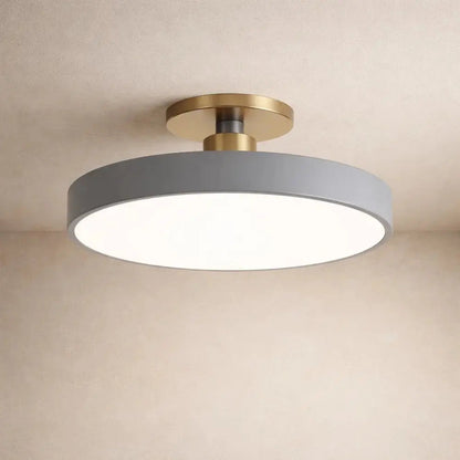 Fenin ceiling light | Wickleigh