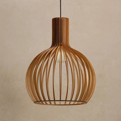 Gavlen pendant light | Wickleigh