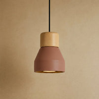 Terracotta