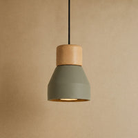 Sage Green