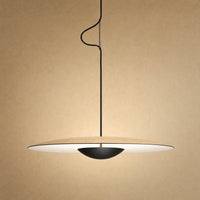 Wood Effect
