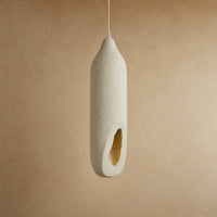 Warm White 3000K