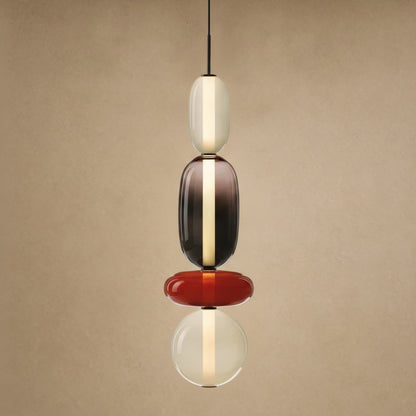 Aslin pendant light | Wickleigh