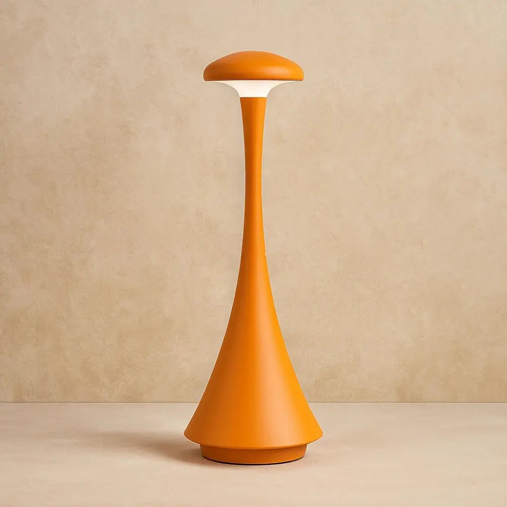 Alron desk lamp | Wickleigh