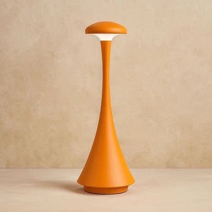 Alron desk lamp | Wickleigh