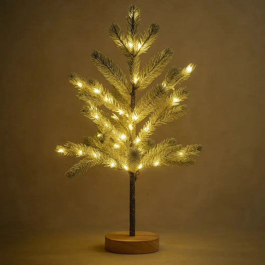 Wavren table lamp | Wickleigh