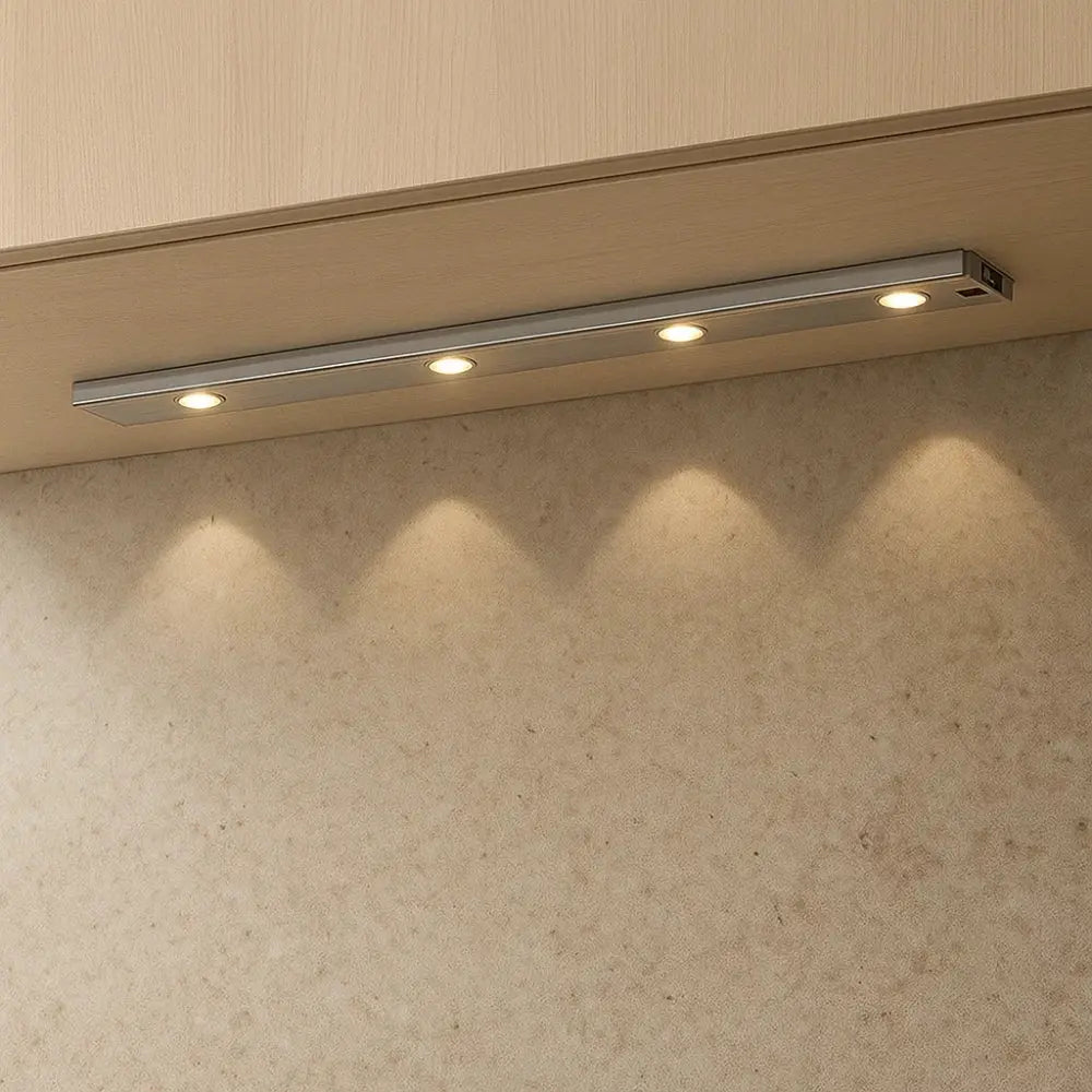 Avlin wall light | Wickleigh