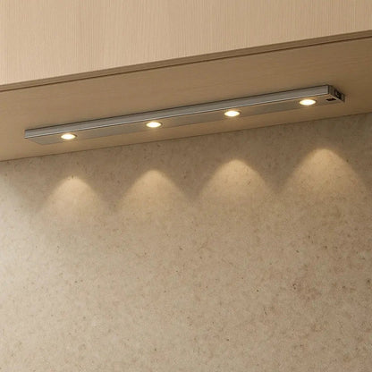 Avlin wall light | Wickleigh