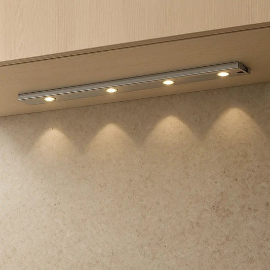 Avlin wall light | Wickleigh