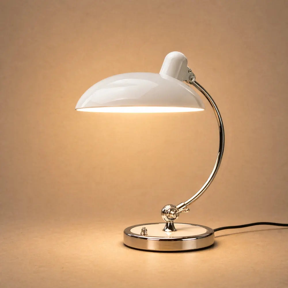 Elsin desk lamp | Wickleigh
